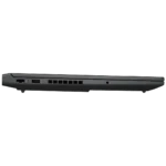 A14LXLA-5_T1726172491 TecnoShopping CL Notebook HP Victus i7 16gb 1tb NVIDIA RTX 4060 16 puertos lado derecho