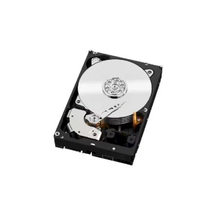 Disco SAS 2.4TB Lenovo ThinkSystem 2.5" 10K 12Gb Hot Swap 512e v2