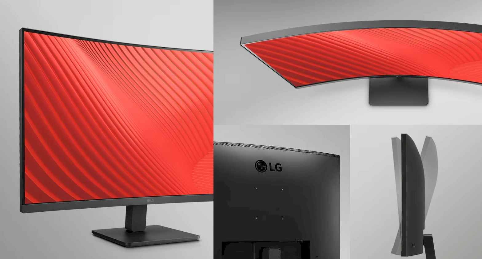 Diseno ergonomico TecnoShopping CL