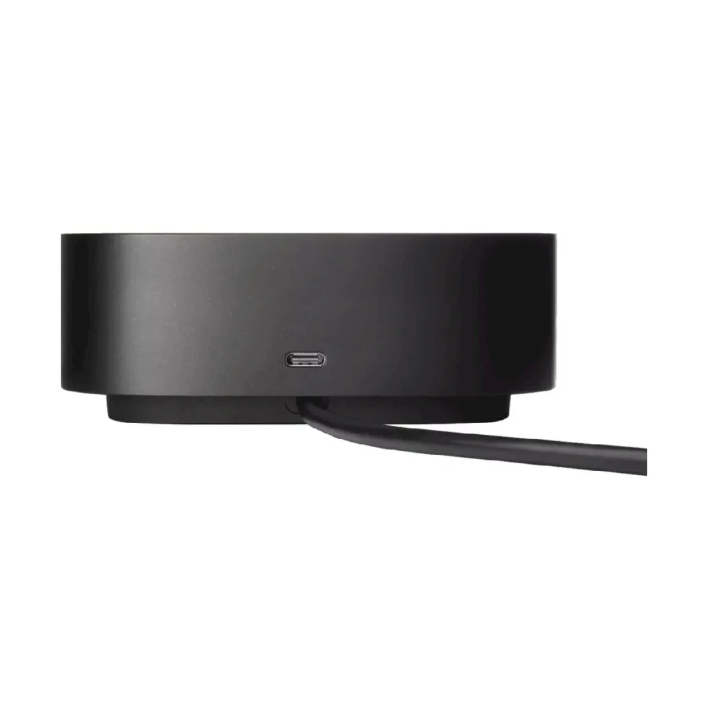 Docking Station HP G5 USB C