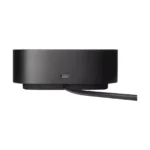 Docking Station HP G5 USB C