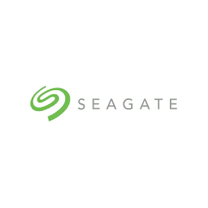 Seagate