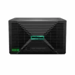 TecnoShopping Chile 8 Servidor HPE MicroServer Gen11 Xeon E-2434 - HPE ProLiant MicroServer Gen11 - Principal