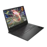 Notebook HP Omen i9 14900HX 32GB 1TB NVIDIA RTX 4070 8GB