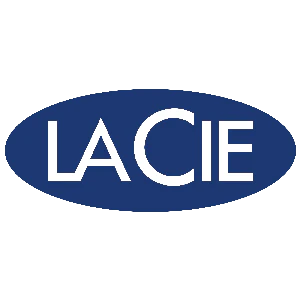 LaCie