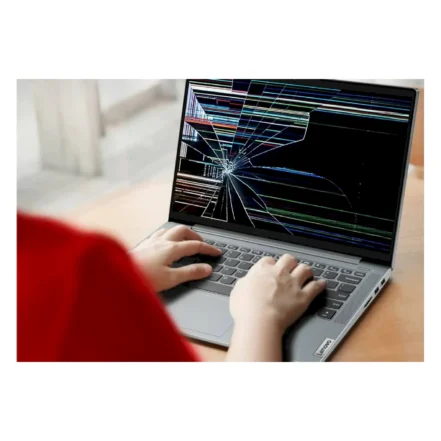 Protección Contra Daños Accidentales de Lenovo ADP ThinkPad