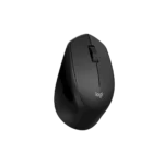 Mouse inalámbrico Logitech M280 Negro Principal