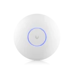 Access Point Ubiquiti U6-PRO WiFi6 Principal