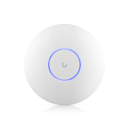 Access Point Ubiquiti U6-PRO WiFi6 Principal