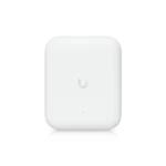 Access Point Ubiquiti U7-Outdoor WiFi7 Principal