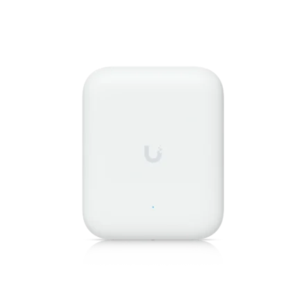 Access Point Ubiquiti U7-Outdoor WiFi7 Principal