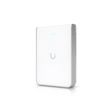 Access Point Ubiquiti U7-Pro-Wall WiFi7-2 TecnoShopping CL Access Point Ubiquiti U7-Pro-Wall WiFi7 principal