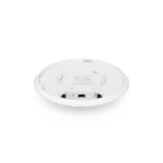 Access Point Ubiquiti UAP-AC-PRO 2 TecnoShopping CL Access Point Ubiquiti UAP-AC-PRO conexiones