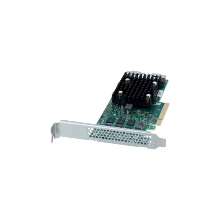 Controladora HPE MR216i-p Gen11 PCIe 4.0 x8 SAS