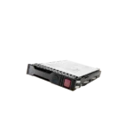 Disco SSD HPE 960gb SAS 12GBs uso mixto 2.5