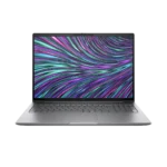 Workstation HP ZBook Power G11 Ultra 9 16gb 1tb NVIDIA 6gb