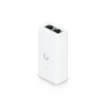 Inyector Ubiquiti PoE 15W Principal