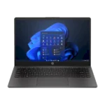 Notebook HP 245 G10 Ryzen 3 8GB