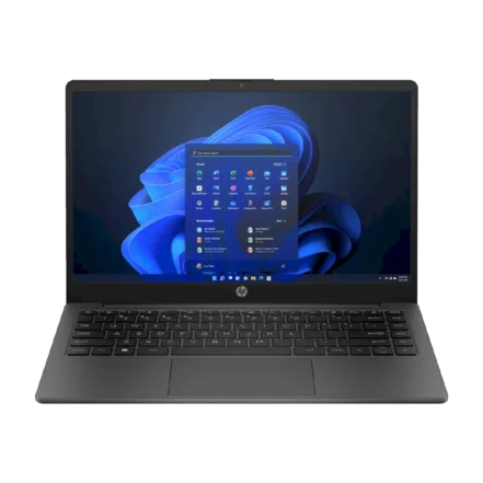Notebook HP 245 G10 Ryzen 3 8GB