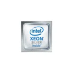 Procesador HPE Intel Xeon Silver 4410Y 12 cores 4ta Gen