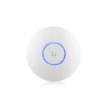 TecnoShopping Chile 1 Access Point Ubiquiti U6+ Wifi6 principal