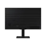 Monitor Samsung Essential S30GD IPS 100Hz 5ms FHD Plano Atras