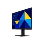 Monitor Samsung Essential S30GD IPS 100Hz 5ms FHD Plano