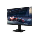 Monitor Samsung Essential S30GD IPS 100Hz 5ms FHD Plano Gamer