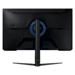 Monitor Samsung Odyssey G3 32 atras