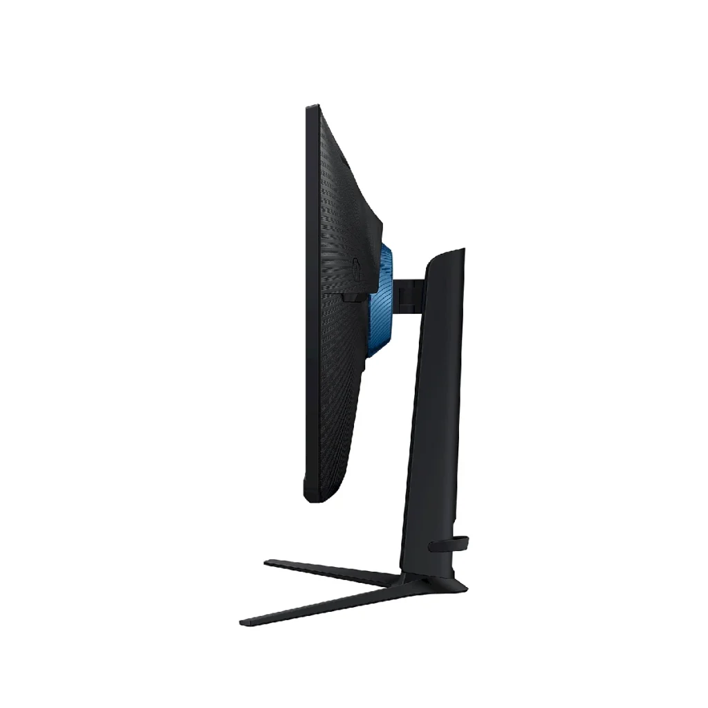 Monitor Samsung Odyssey G3 32 ajuste 1