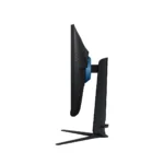 Monitor Samsung Odyssey G3 32 ajuste 1