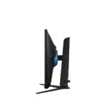 Monitor Samsung Odyssey G3 32 ajuste 2