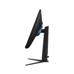 Monitor Samsung Odyssey G3 32 inclinacion arriba