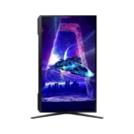 Monitor Samsung Odyssey G3 32 pivot vertical