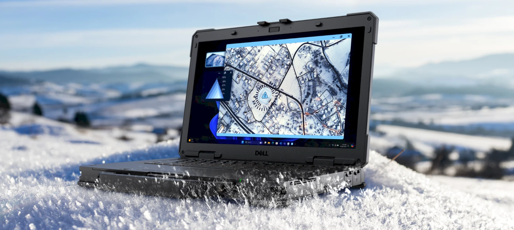 dell pro rugged descripcion 2 tecnoshopping.cl