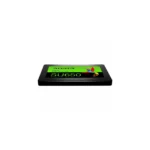Disco SSD 480gb Adata Ultimate SU650 2.5" 520/450MBs Interno