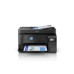 Impresora Multifuncional Epson EcoTank L5590 Principal