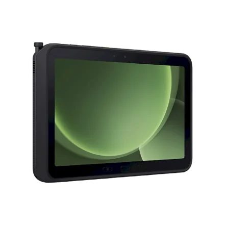 Tablet Samsung Galaxy Tab Active5 Pro 5G 6gb 128gb 10"