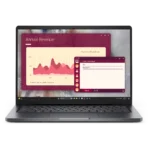 Notebook Dell Pro Ultra 5 235U 16GB 512GB 14" Principal, Dell Pro 14 PC14250 Ultra 5