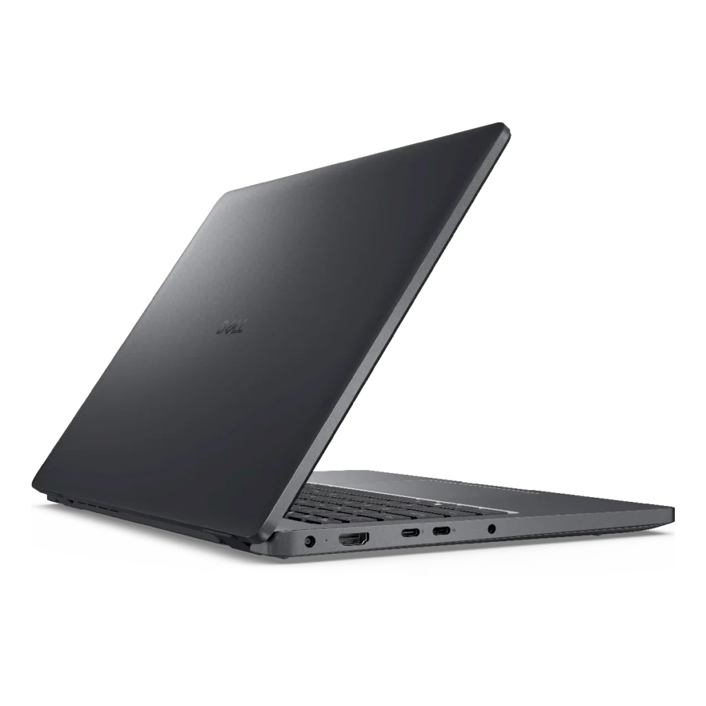 Notebook Dell Pro Ultra 5 235U 16GB 512GB 14" Win11P semi cerrado