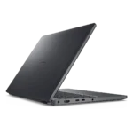 Notebook Dell Pro Ultra 5 235U 16GB 512GB 14" Win11P semi cerrado