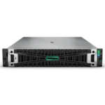 Servidor HPE ProLiant DL380 Gen11 Xeon 4410Y Principal