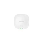 Access Point HPE Aruba AP21
