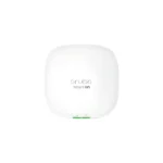 Access Point HPE Aruba AP22 Instant On WiFi 6 Indoor 2x2 RW Principal