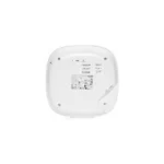 Access Point HPE Aruba AP25 02 TecnoShopping CL Access Point HPE Aruba AP25