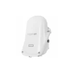 Access Point HPE Aruba AP27 Principal