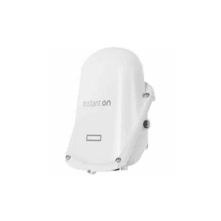 Access Point HPE Aruba AP27 00 TecnoShopping CL Access Point HPE Aruba AP27 Principal
