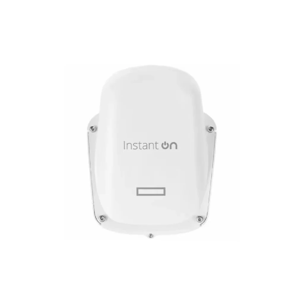 Access Point HPE Aruba AP27
