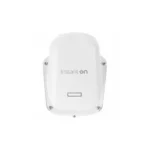Access Point HPE Aruba AP27 01 TecnoShopping CL Access Point HPE Aruba AP27