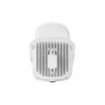 Access Point HPE Aruba AP27 02 TecnoShopping CL Access Point HPE Aruba AP27